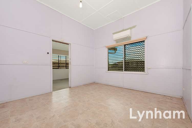 Fifth view of Homely house listing, 15 Charlotte Street, Aitkenvale QLD 4814