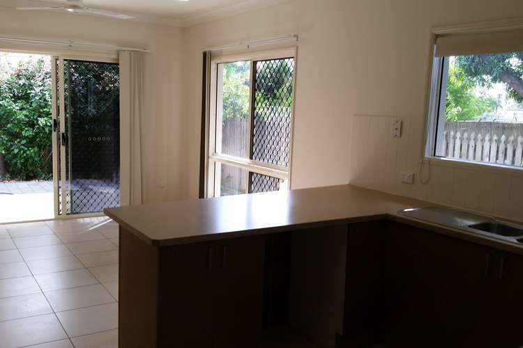 Fifth view of Homely unit listing, 3/35 Pope Street, Aitkenvale QLD 4814