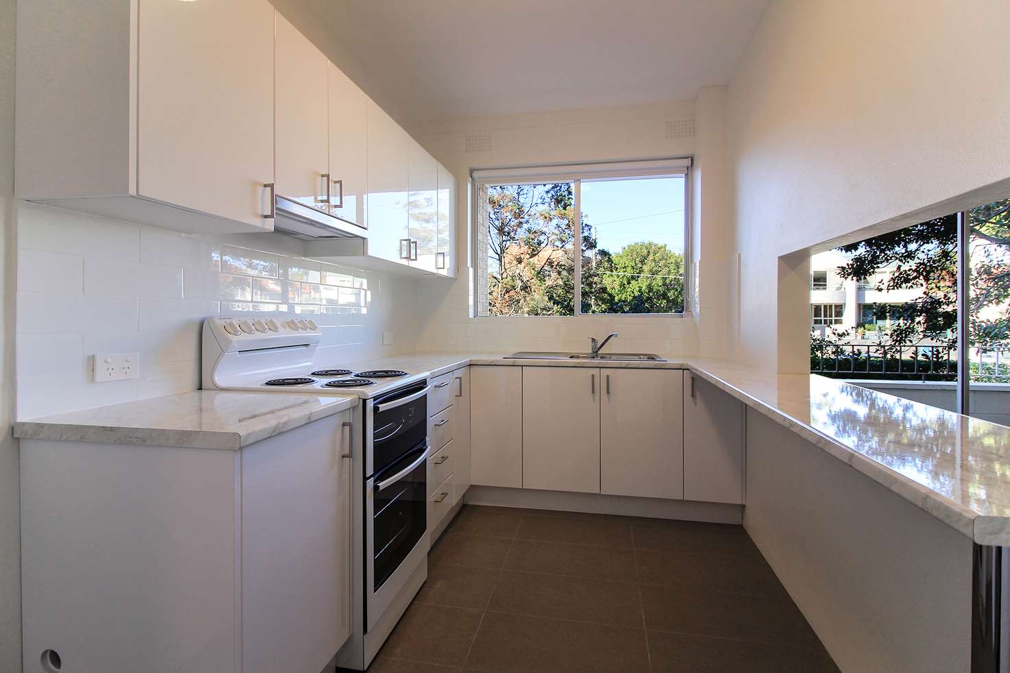 Main view of Homely unit listing, 1/450 Sydney Road, Balgowlah NSW 2093