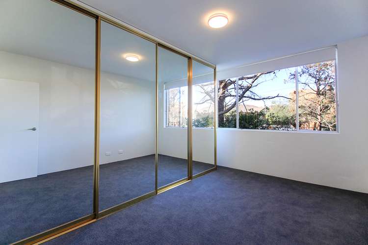 Third view of Homely unit listing, 1/450 Sydney Road, Balgowlah NSW 2093