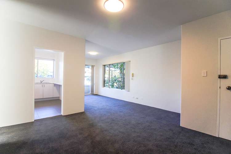 Fourth view of Homely unit listing, 1/450 Sydney Road, Balgowlah NSW 2093