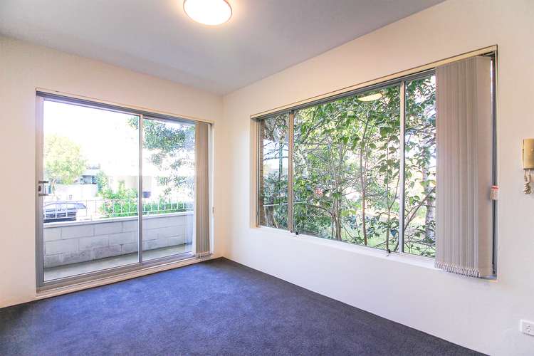 Fifth view of Homely unit listing, 1/450 Sydney Road, Balgowlah NSW 2093