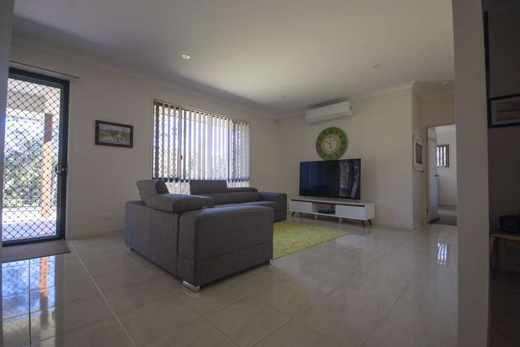 Third view of Homely acreageSemiRural listing, 10 Thornbill Drive, Upper Caboolture QLD 4510