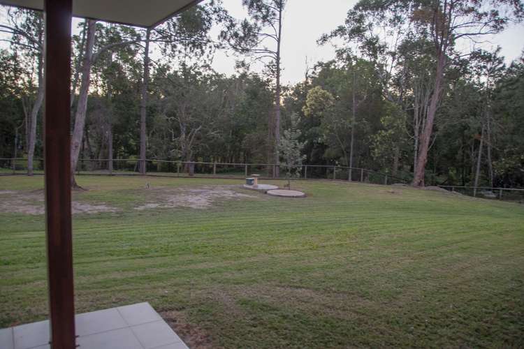 Fifth view of Homely acreageSemiRural listing, 10 Thornbill Drive, Upper Caboolture QLD 4510