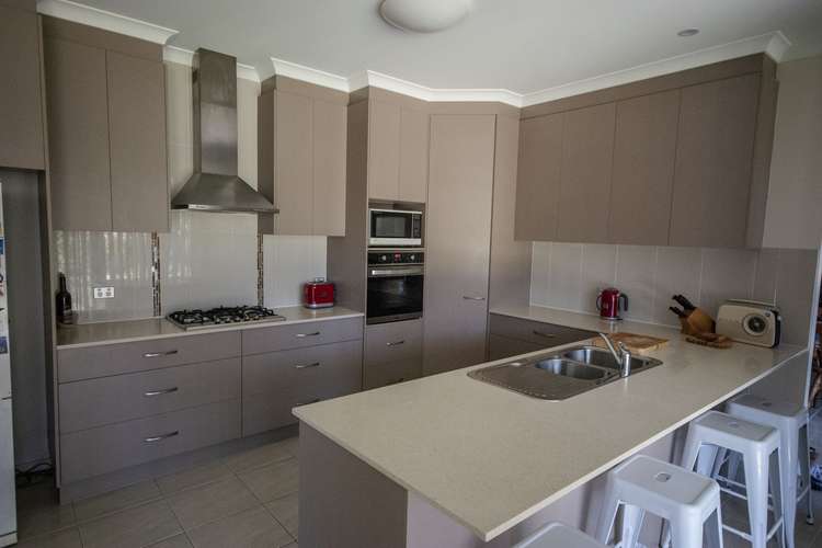 Sixth view of Homely acreageSemiRural listing, 10 Thornbill Drive, Upper Caboolture QLD 4510