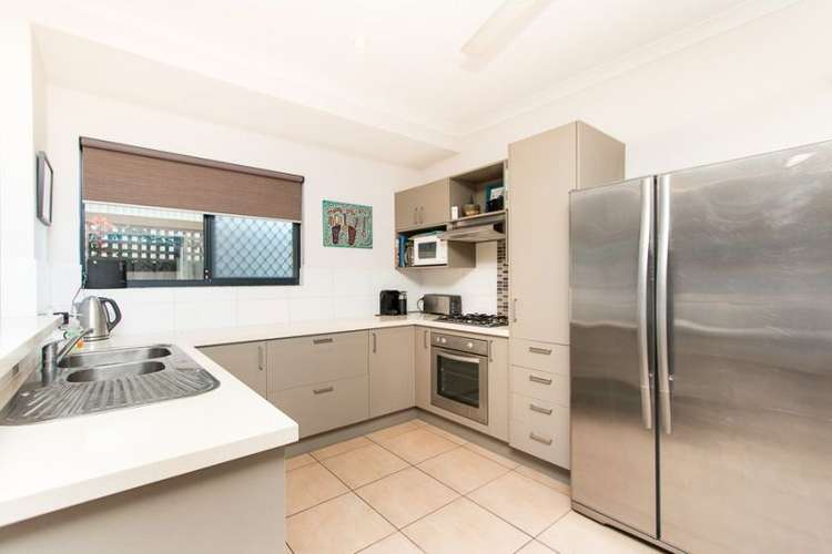 Fifth view of Homely house listing, 6/14 Guy Street, Broome WA 6725