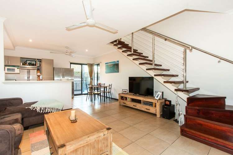 Sixth view of Homely house listing, 6/14 Guy Street, Broome WA 6725