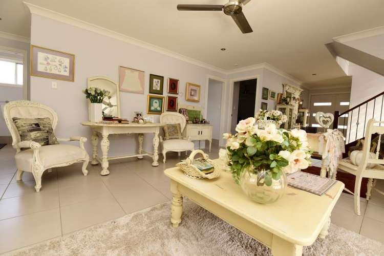 Seventh view of Homely house listing, 28 Valley View Drive, Biloela QLD 4715