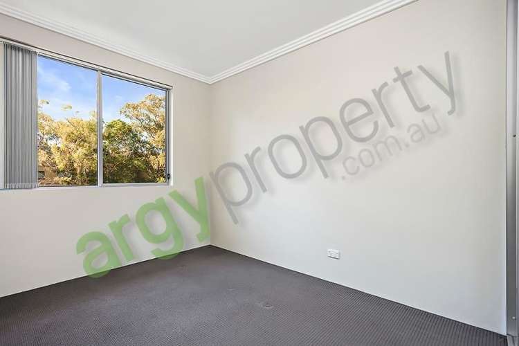 Fifth view of Homely apartment listing, 4/8-10 Bembridge Street, Carlton NSW 2218