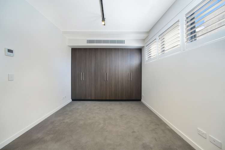Fifth view of Homely apartment listing, 10/100 Reynolds Street, Balmain NSW 2041