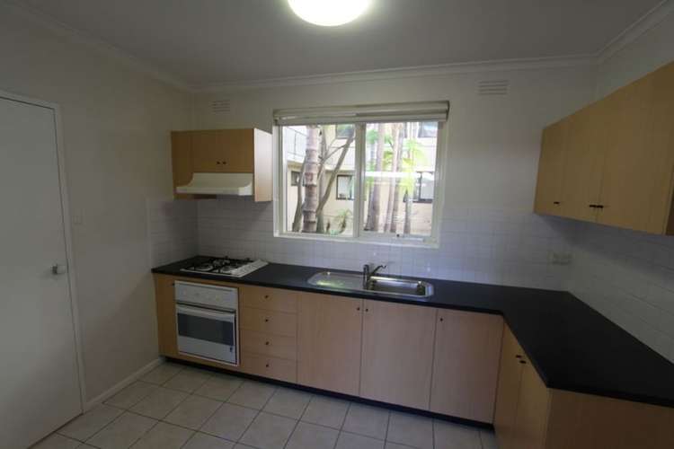 Main view of Homely unit listing, 5/5 Duke Street, Caulfield South VIC 3162