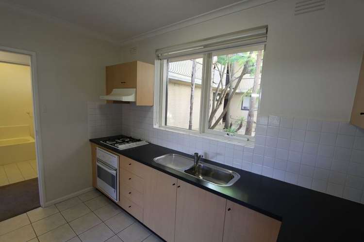 Second view of Homely unit listing, 5/5 Duke Street, Caulfield South VIC 3162