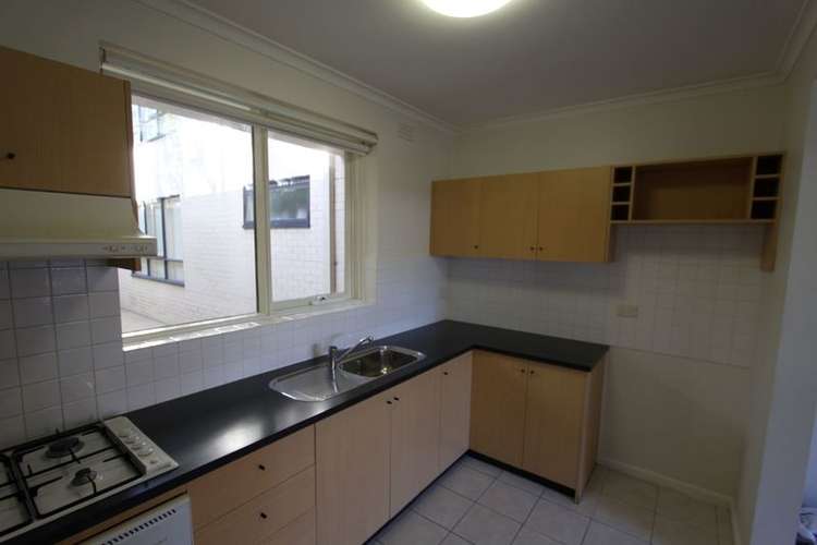 Third view of Homely unit listing, 5/5 Duke Street, Caulfield South VIC 3162