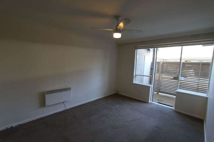 Fourth view of Homely unit listing, 5/5 Duke Street, Caulfield South VIC 3162