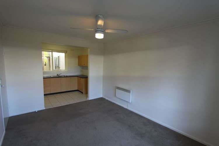 Fifth view of Homely unit listing, 5/5 Duke Street, Caulfield South VIC 3162