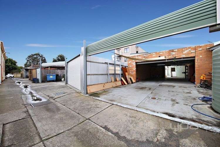 Third view of Homely house listing, 15 Merlyn Street, Coburg North VIC 3058