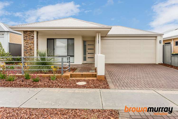 Main view of Homely house listing, 30 Barrington Avenue, Champion Lakes WA 6111