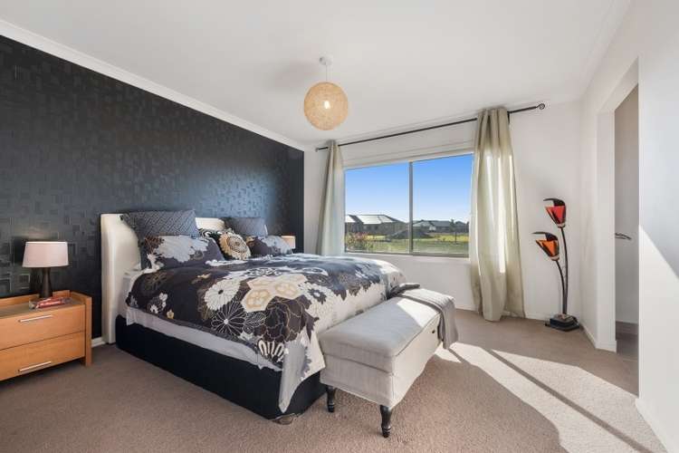 Third view of Homely house listing, 215 Glen Avon Drive, Bannockburn VIC 3331