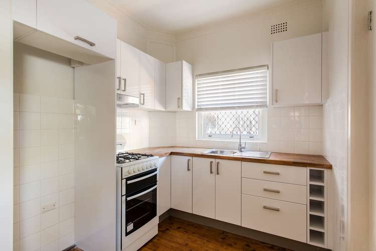Second view of Homely apartment listing, 1/179 Balgowlah Road, Balgowlah NSW 2093