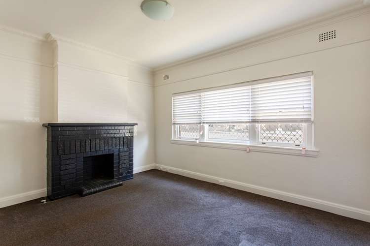 Third view of Homely apartment listing, 1/179 Balgowlah Road, Balgowlah NSW 2093