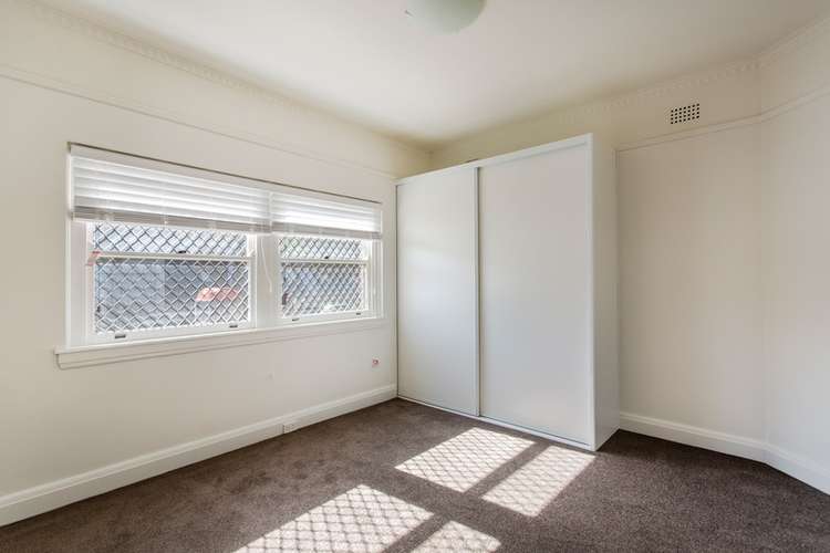 Fourth view of Homely apartment listing, 1/179 Balgowlah Road, Balgowlah NSW 2093