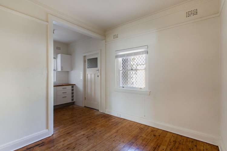 Fifth view of Homely apartment listing, 1/179 Balgowlah Road, Balgowlah NSW 2093