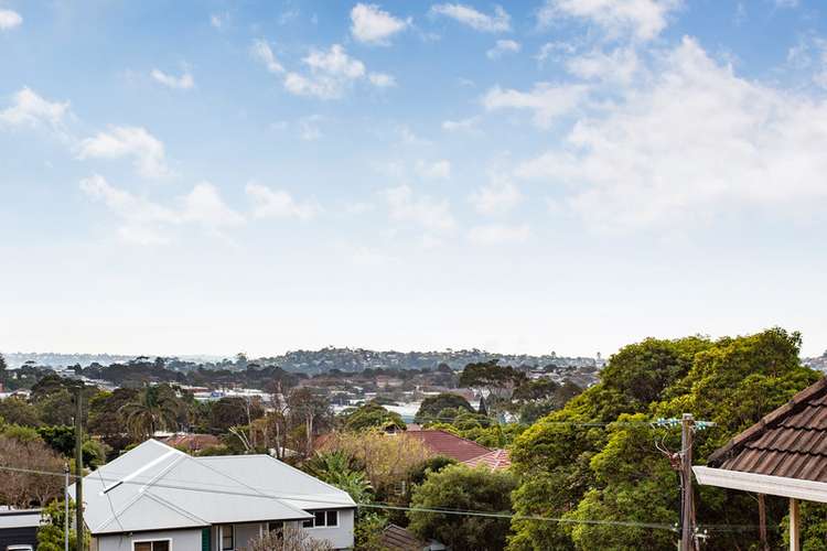 Second view of Homely unit listing, 6/115 Griffiths Street, Balgowlah NSW 2093