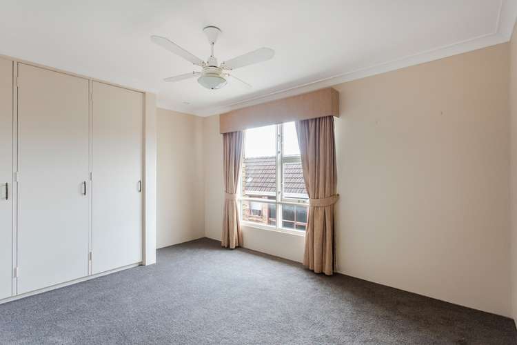 Fifth view of Homely unit listing, 6/115 Griffiths Street, Balgowlah NSW 2093