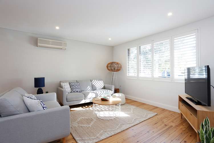 Second view of Homely house listing, 44 Corio Road, Prairiewood NSW 2176