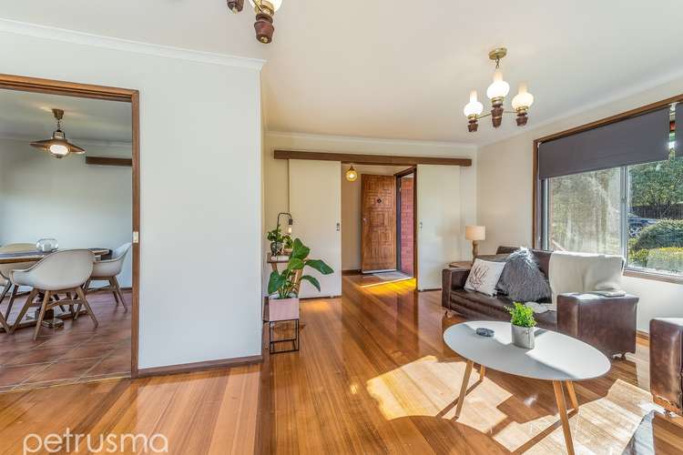 Fourth view of Homely house listing, 1 Siska Place, Geilston Bay TAS 7015