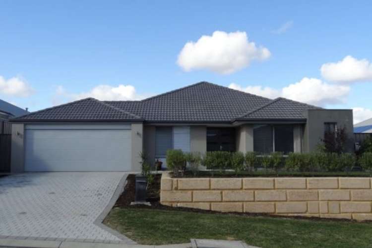 Main view of Homely house listing, 34 Heidelberg Cnr, Wanneroo WA 6065