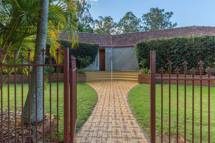Second view of Homely house listing, 648 Ballina Road, Goonellabah NSW 2480