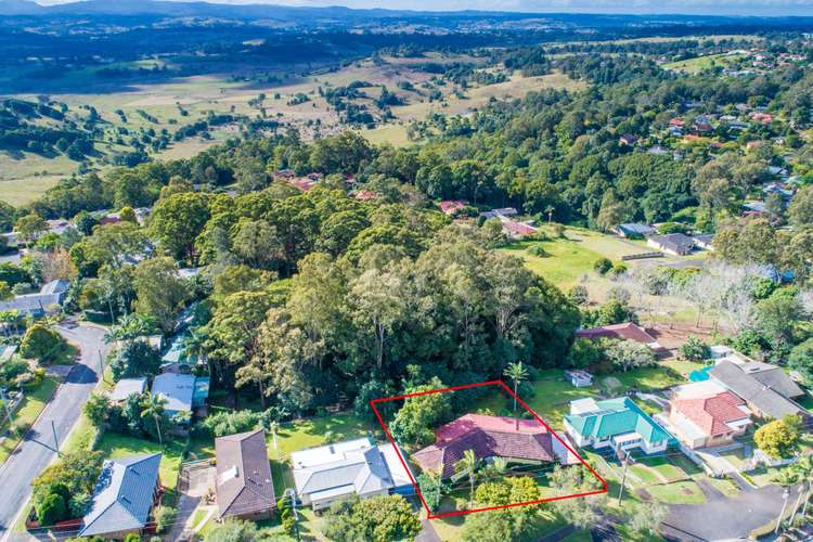 Seventh view of Homely house listing, 648 Ballina Road, Goonellabah NSW 2480