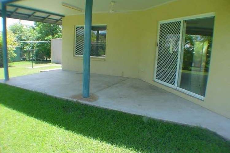 Second view of Homely house listing, 4 Raymond Street, Gunn NT 832