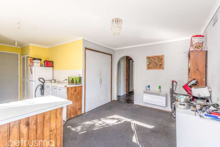 Third view of Homely house listing, 52 Bradman Street, Clarendon Vale TAS 7019