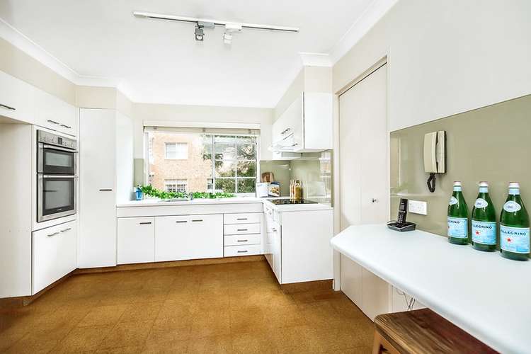 Fourth view of Homely apartment listing, 1/41-43 Albert Road, Strathfield NSW 2135