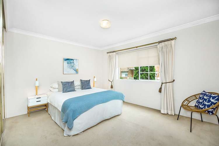 Fifth view of Homely apartment listing, 1/41-43 Albert Road, Strathfield NSW 2135