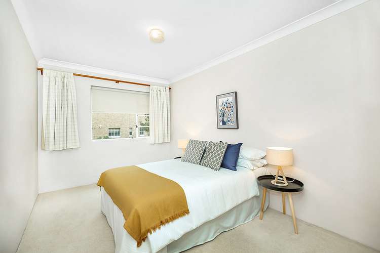 Sixth view of Homely apartment listing, 1/41-43 Albert Road, Strathfield NSW 2135