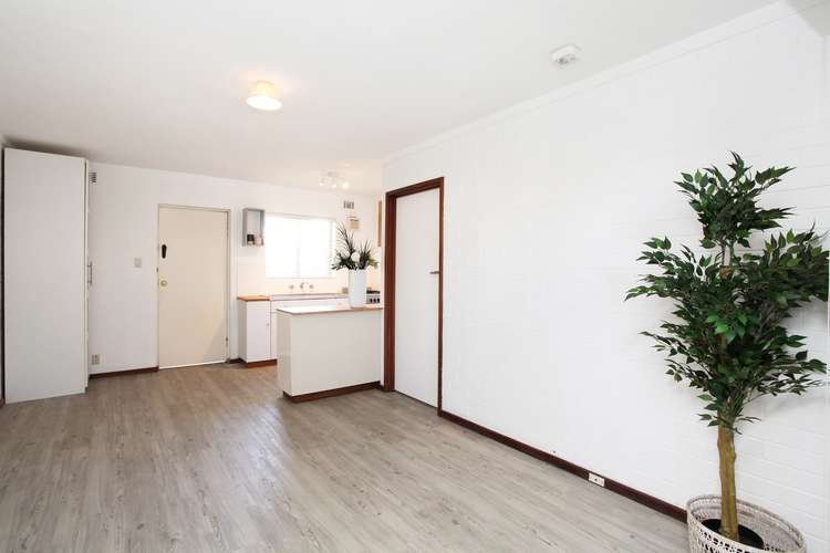 Second view of Homely apartment listing, 29/11 Stirling Road, Claremont WA 6010