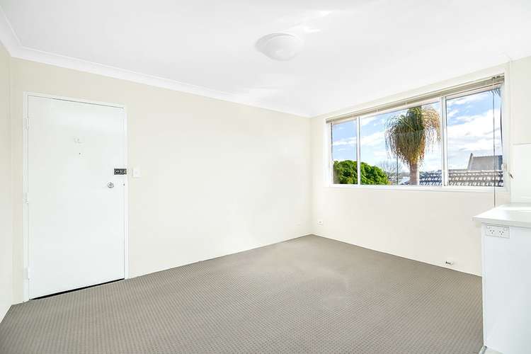 Fifth view of Homely unit listing, 9/431 Great North Road, Abbotsford NSW 2046