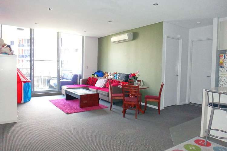 Main view of Homely apartment listing, 417/18 Bonar Street, Arncliffe NSW 2205