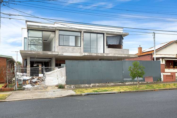 Main view of Homely house listing, 40 Mons Street, Lidcombe NSW 2141