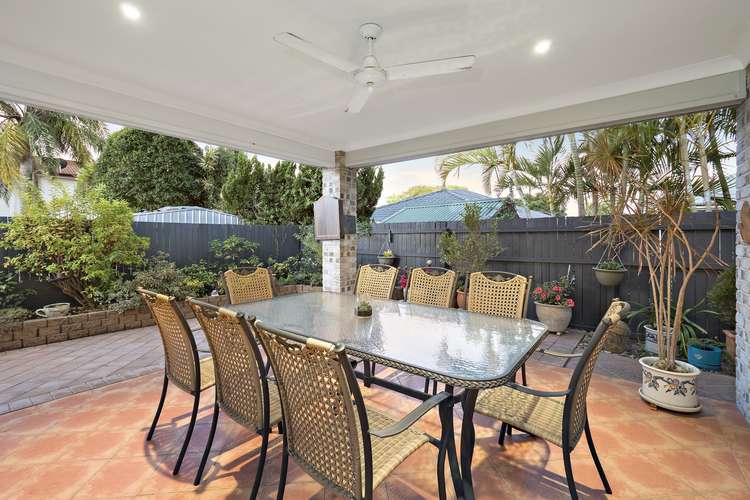 Main view of Homely house listing, 26 Eastridge Place, Kuraby QLD 4112