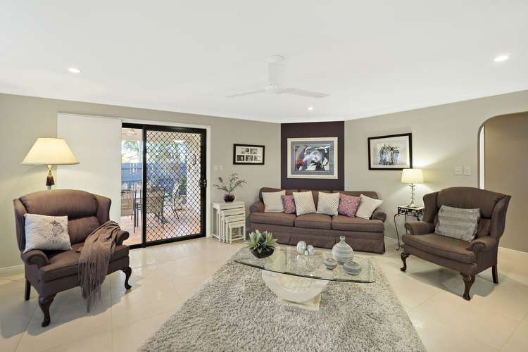 Fifth view of Homely house listing, 26 Eastridge Place, Kuraby QLD 4112