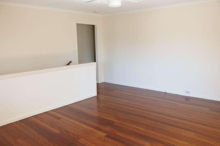 Fourth view of Homely house listing, 51 Alpinia Street, Alexandra Hills QLD 4161