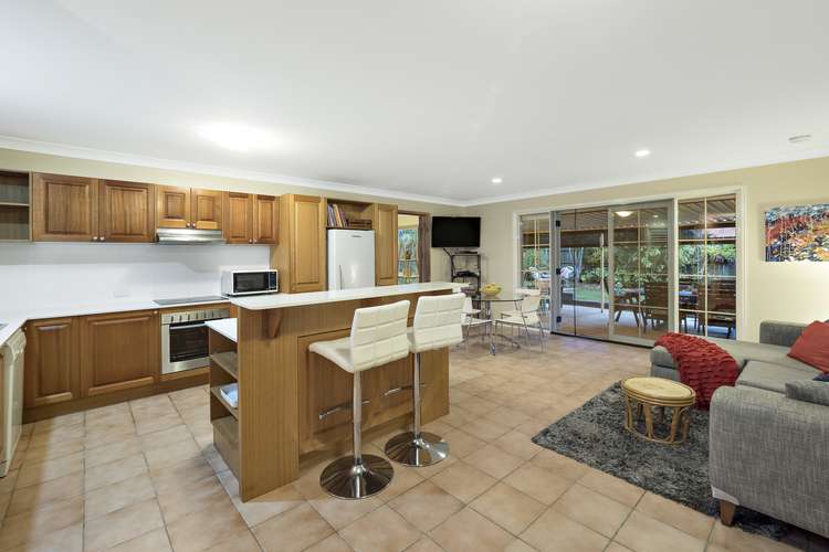 Second view of Homely house listing, 20 King Street, Kuraby QLD 4112