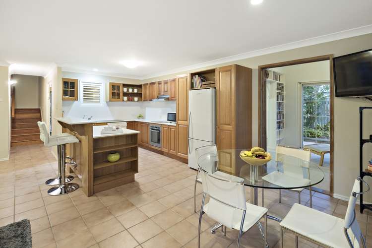 Fifth view of Homely house listing, 20 King Street, Kuraby QLD 4112