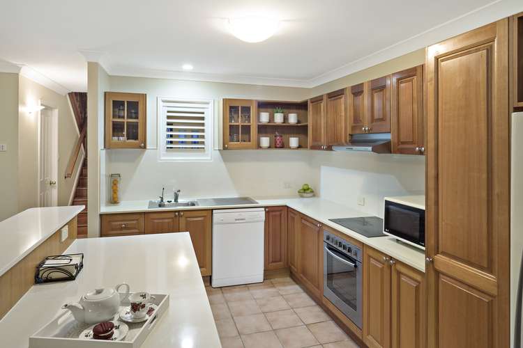 Sixth view of Homely house listing, 20 King Street, Kuraby QLD 4112