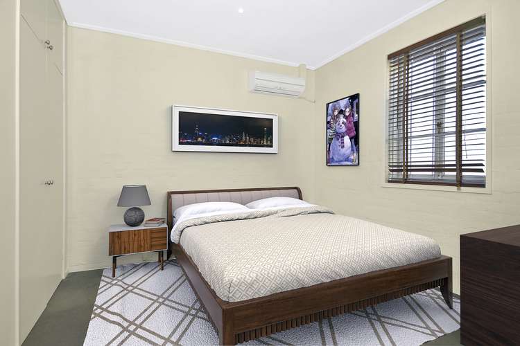 Fourth view of Homely house listing, 111 Leicester Street, Fitzroy VIC 3065