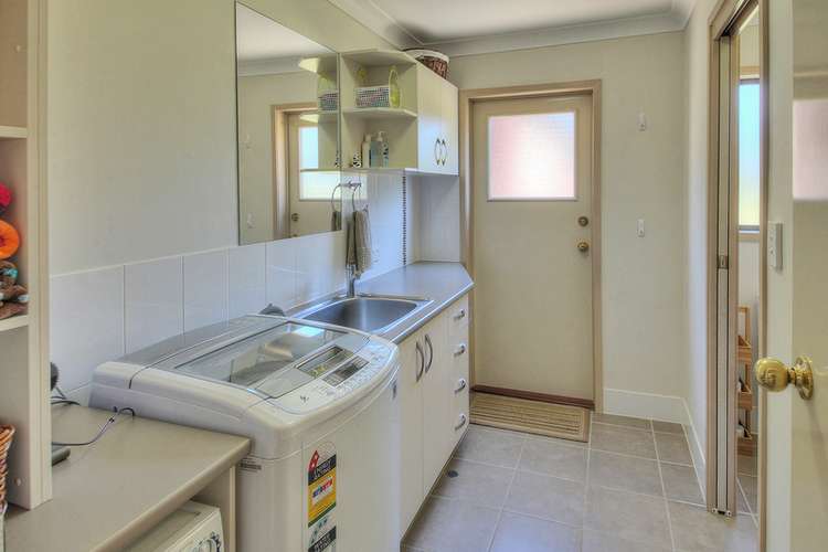 Third view of Homely house listing, 5 Parinari Street, Algester QLD 4115